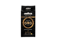 Malta kava LAVAZZA  Qual. Oro Mountain grown, 250g