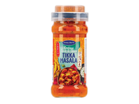 Kepimo padažas ir prieskoniai TIKKA MASALA SANTA MARIA, 360g