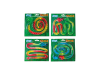 Guminukai VIDAL SNAKE JELLY, 66 g