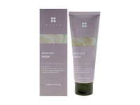 BRMUD RELIEF MUD veido kaukė, 110 ml