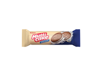 Sau. ROSHEN MULTICAKE, su pien. kr. įd. 180 g
