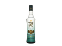 Raki YENI NRF, 45%, 0.7L