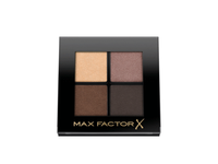 Akių šešėlių paletė MAX FACTOR COLOR XPERT SOFT TOUCH,Nr.003, 1 vnt.