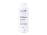 KINACTIF N8 SCALP OIL CONTROL BALANCING plaukų šampūnas, 300 ml