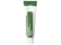 Veido kremas Purito Centella Green Level Recovery, 50 ml