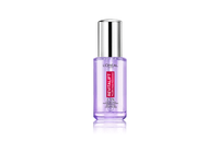 Paakių serumas L’Oréal Paris Revitalift Filler HA 2,5%, 20 ml