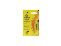Lūpų pieštukas DR.PAWPAW ORIGINAL, 4 g