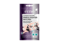 ERNE PIMPLE FIGHTER GLOWING IN THE DARK pleistrai nuo spuogų (20 vnt.)