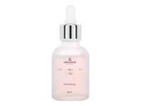THE SKIN HOUSE EGF COLLAGEN AMPOULE veido serumas, 30 ml