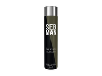 SEBASTIAN PROFESSIONAL SEB MAN THE THE FIXER plaukų lakas, 200 ml
