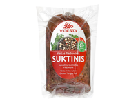 Virtas liežuvinis suktinis VIGESTA, a.r.,550g