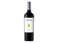 Coihue Reserva Cabernet Sauvignon 0,75 L