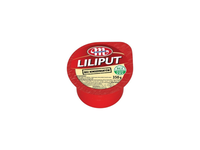 Fermentinis sūris LILIPUT, 350 g