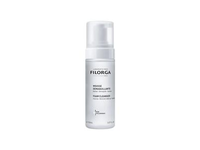 Valomosios putos FILORGA MOUSSE, 150ml