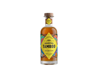 Romas ANGOSTURA TAMBOO SPICED RUM, 700 ml