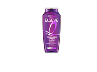 Pl. šampūnas ELSEVE COLLAGEN LIFTER, 250 ml