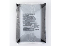 Juodosios sezamo sėklos, 1 kg