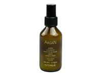PHYTORELAX OLIO DI ARGAN ANTI-FRIZZ plaukų serumas, 100 ml