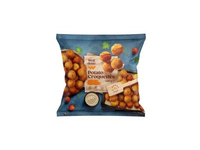 Bulvių kroketai WELL DONE, 450 g, 450 g