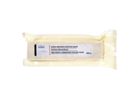 Smulk. amer. polako masė RIMI MARE , 450 g
