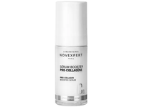 NOVEXPERT intensyvus veido serumas su prokolagenu, 30 ml