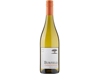 Burfield Chardonnay 0,75 L