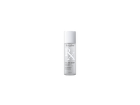 Švelnus valomasis veido losjonas REXALINE HYALURX-BOOST, 150 ml