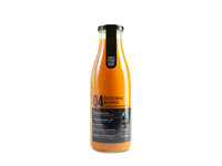 Šaltalankių nektaras Nr. 04, 750 ml
