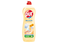 Pur balsam calendula indų ploviklis, 750 ml