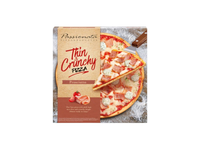 ❄️ Passionata Pica Prosciutto, 320 g