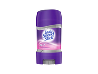 Gelinis dezod. LADY SPEED FRESH., 65 g