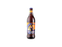 Alus ADNAMS Southwold Bitter, 4,1%, 0,5 l, butelis D