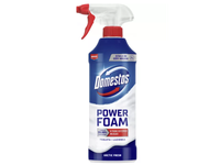 Universalus valiklis DOMESTOS Arctic Fresh, putos, 435 ml