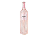 Freixenet Italian Rose 0,75 L