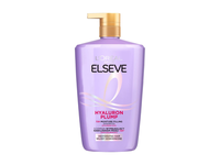 Šampūnas ELSEVE HYALURON PLUMP, 1 l