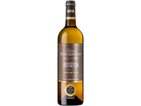 Chateau Barre Gentillot L'orangerie 0,75 l