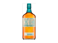 Viskis TULLAMORE DEW XO RUM CASK, 700 ml