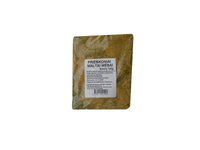 Prieskoniai, maltai mėsai, 100 g