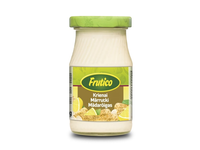 Krienai FRUTICO, 170 g
