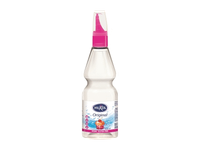 Skystasis saldiklis HUXOL, 200 ml