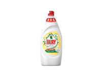 Indų ploviklis FAIRY CHAMOMILE, 900 ml