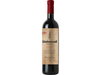 R. p. sald. vynas ADATI KINDZMAR. 11,5%,0,75l