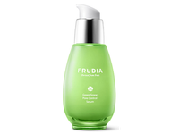 Veido serumas Frudia, 50 ml