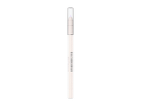 Maybelline New York Tattoo Gel Liner akių pieštukas 821 StardustChrome
