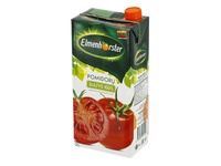 Pomidorų sultys ELMENHORSTER, 2000 ml