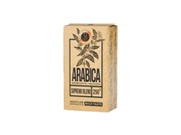 Supremo Blend 100% Arabica Malta kava 250 g