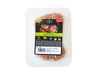 Švieži kiaulienos kotletai GRYNUOLIAI, 260 g