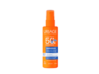 Uriage purškalas veidui ir kūnui Bariesun KIDS SPF50+, 200 ml