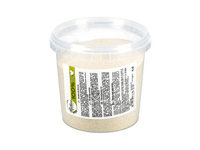 Šinšilų smėlis NATURE LIVING, 1.3 kg