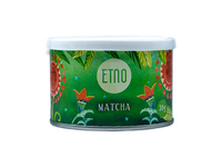 Mačia ETNO, 30 g